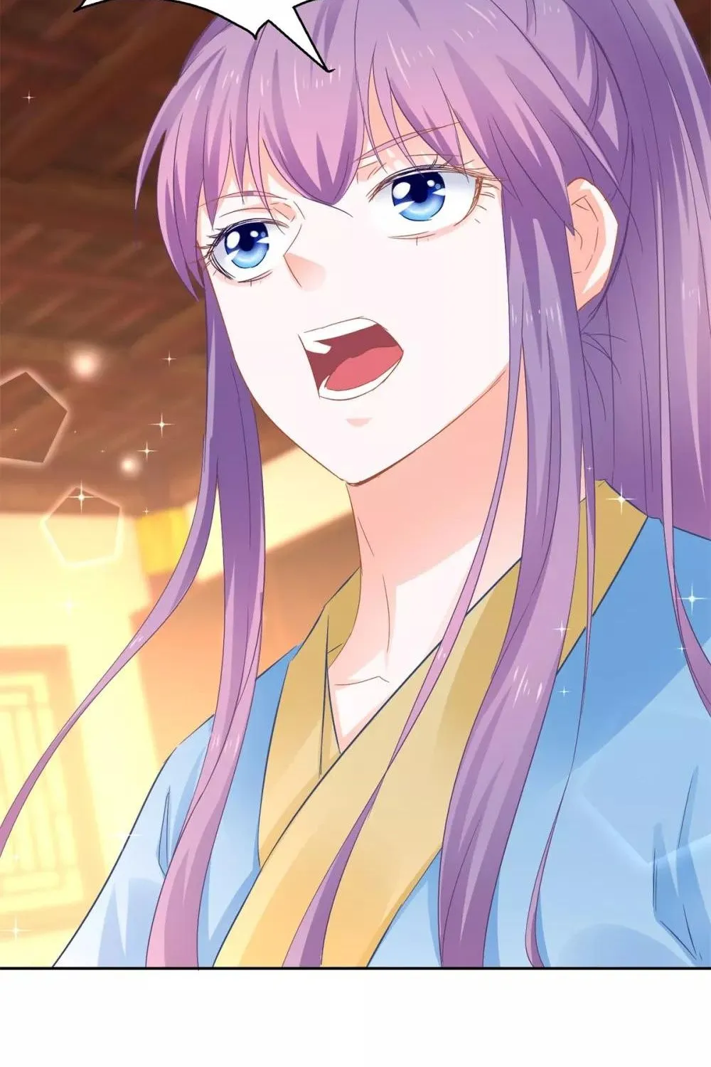 Chapter 86 - Trang 50