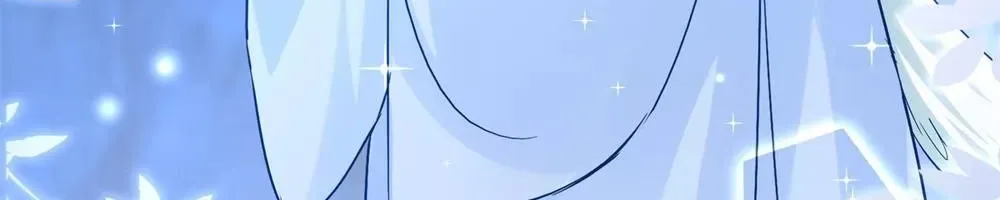 Chapter 86 - Trang 6
