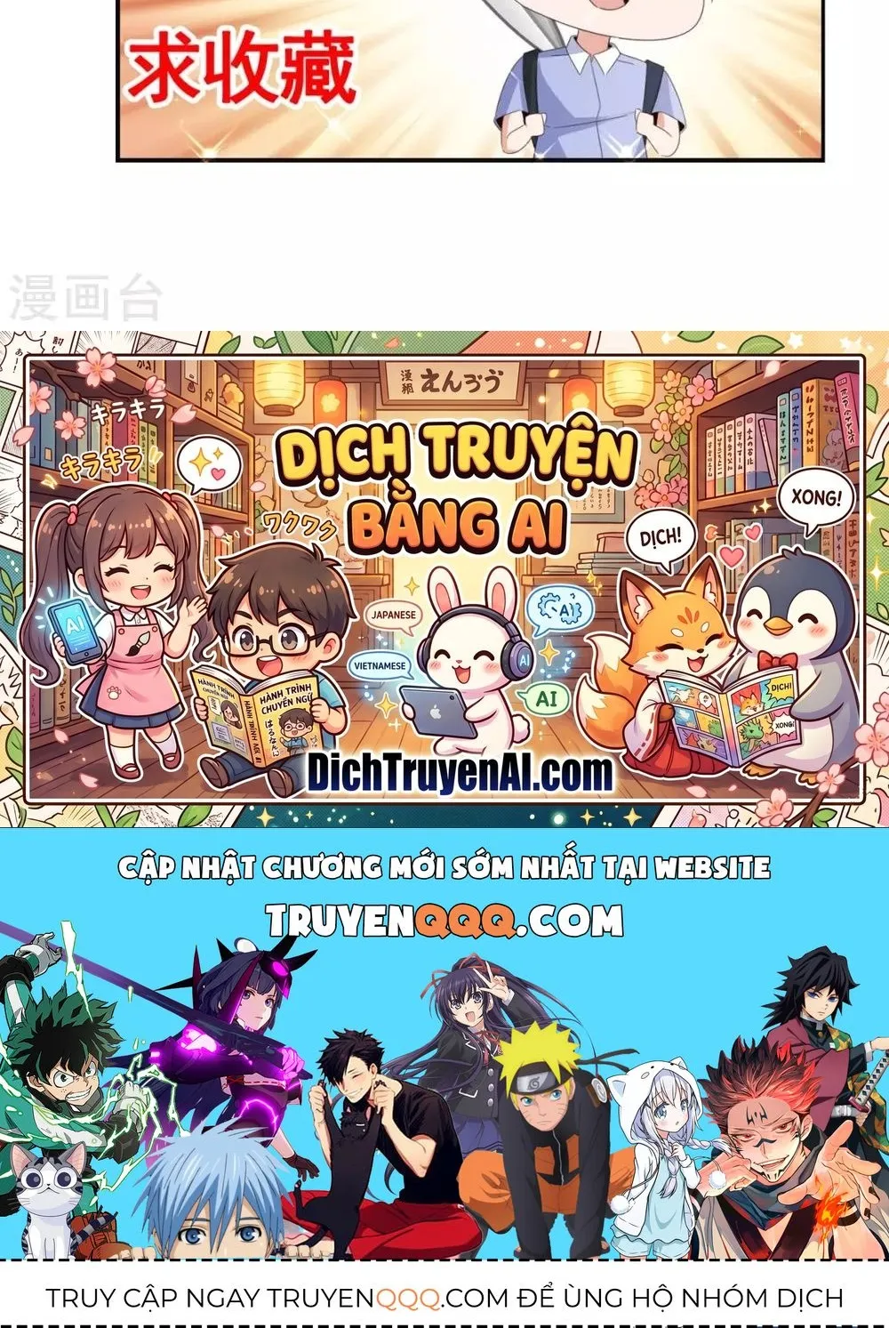 Chapter 86 - Trang 53