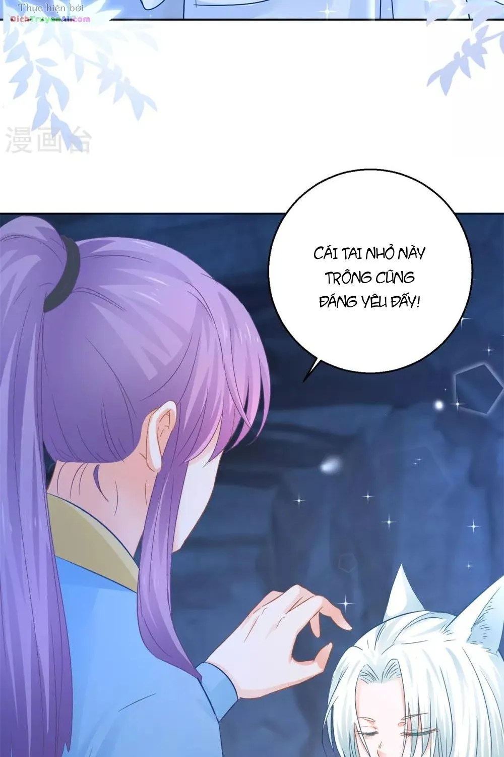 Chapter 86 - Trang 7