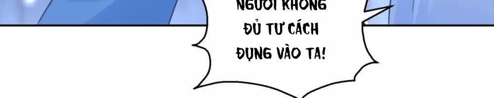 Chapter 86 - Trang 9