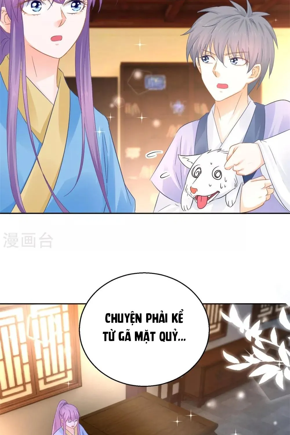 Trang 22