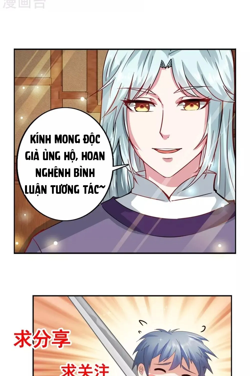 Trang 52