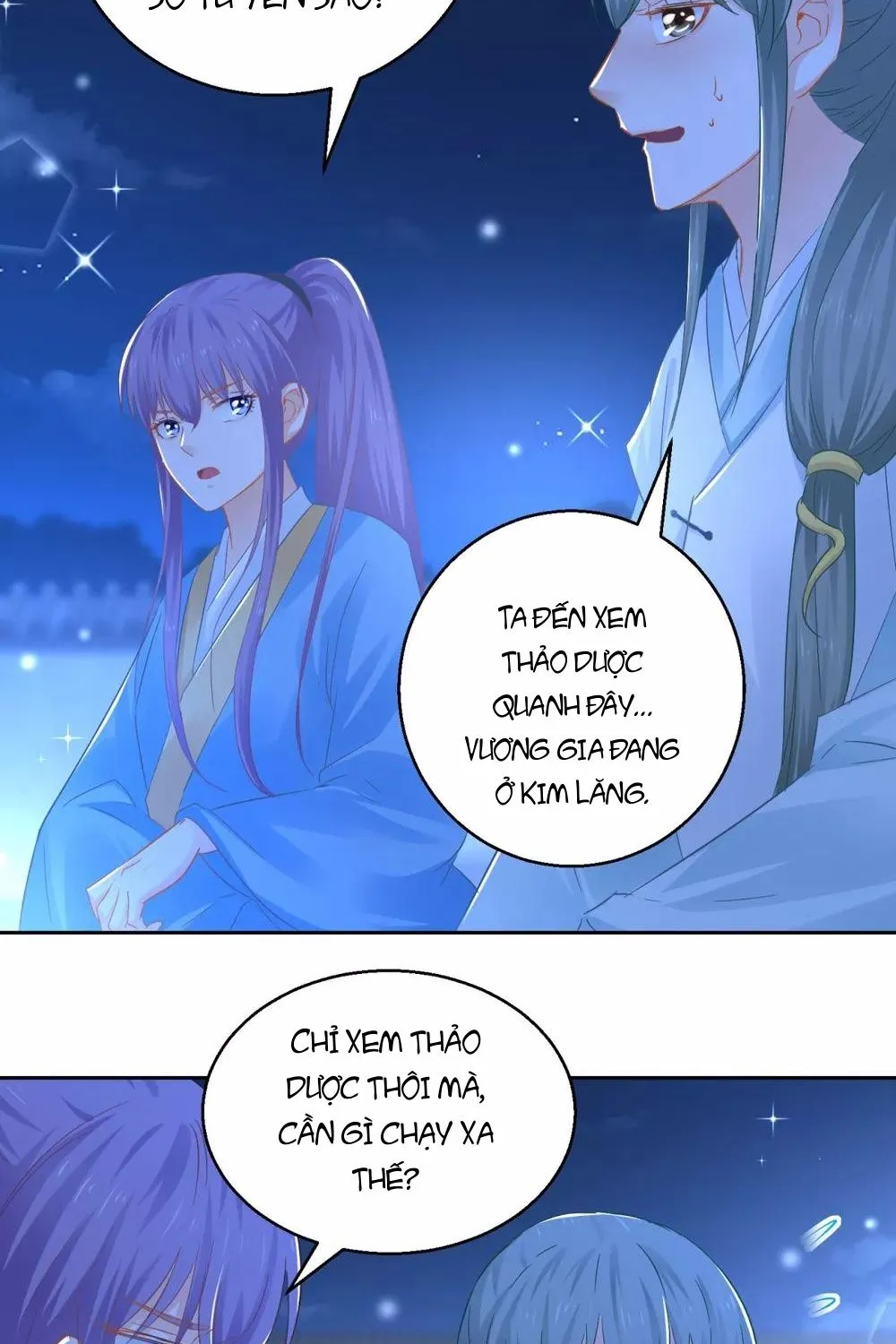 Chapter 88 - Trang 11