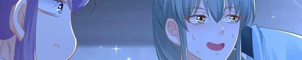Chapter 88 - Trang 12