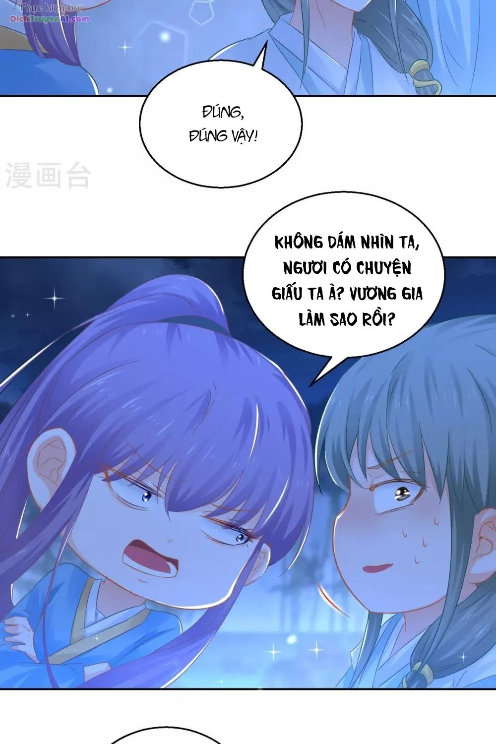 Chapter 88 - Trang 13