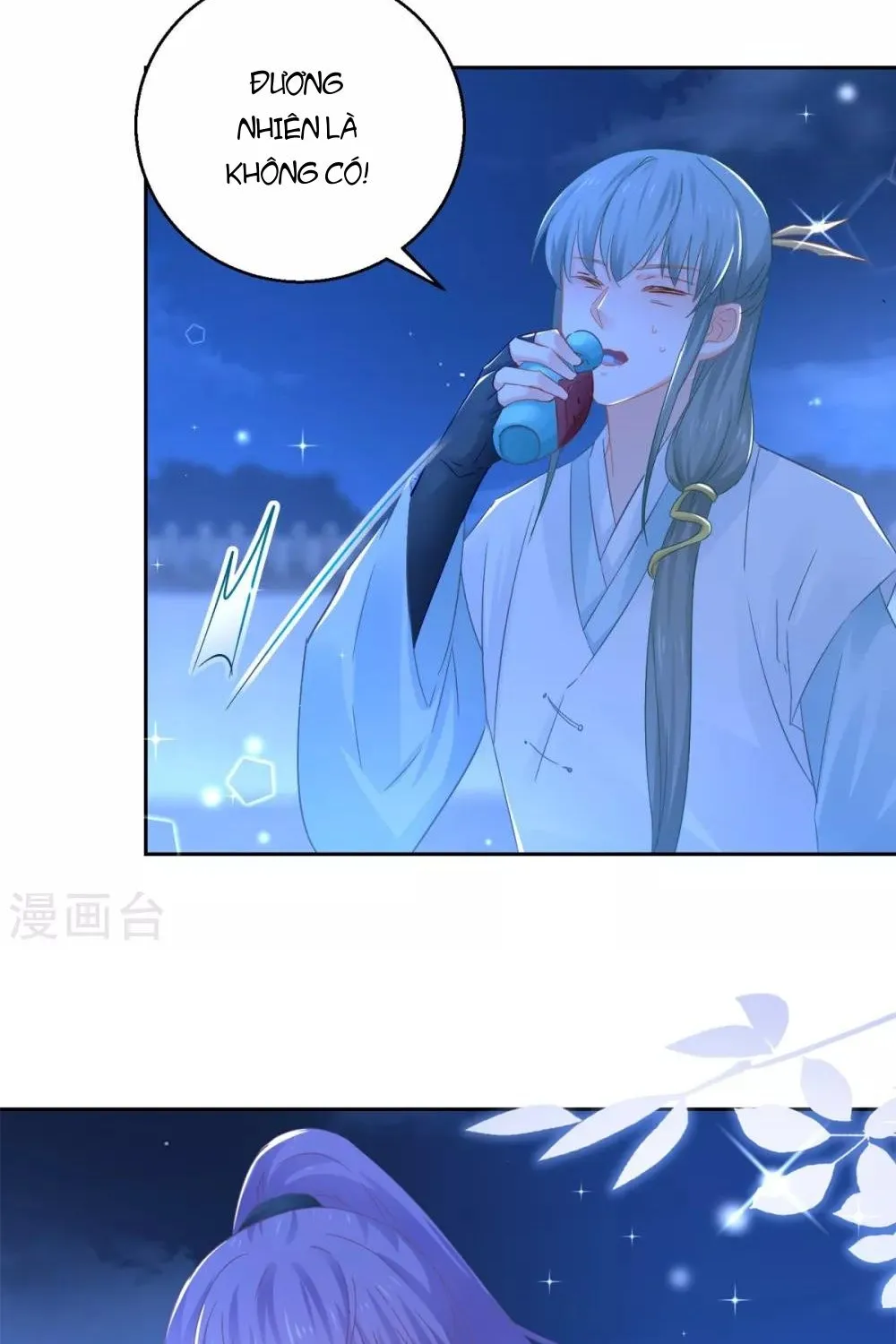 Chapter 88 - Trang 14