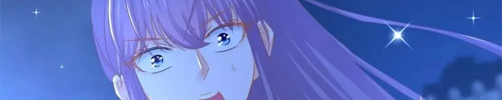 Chapter 88 - Trang 15