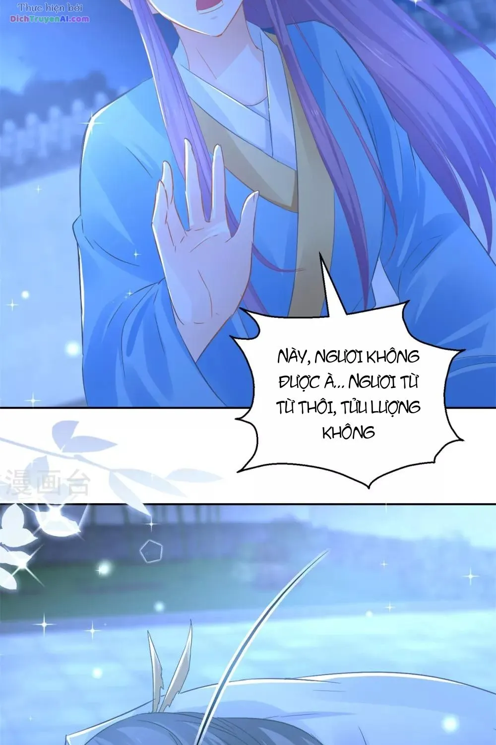 Chapter 88 - Trang 16