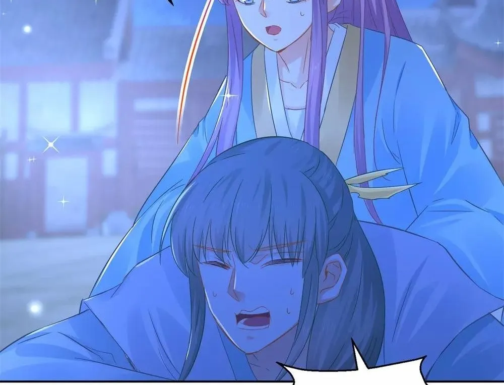 Chapter 88 - Trang 3