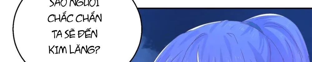 Chapter 88 - Trang 21