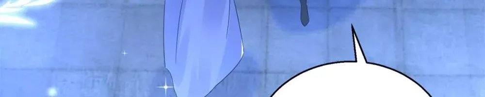 Chapter 88 - Trang 24