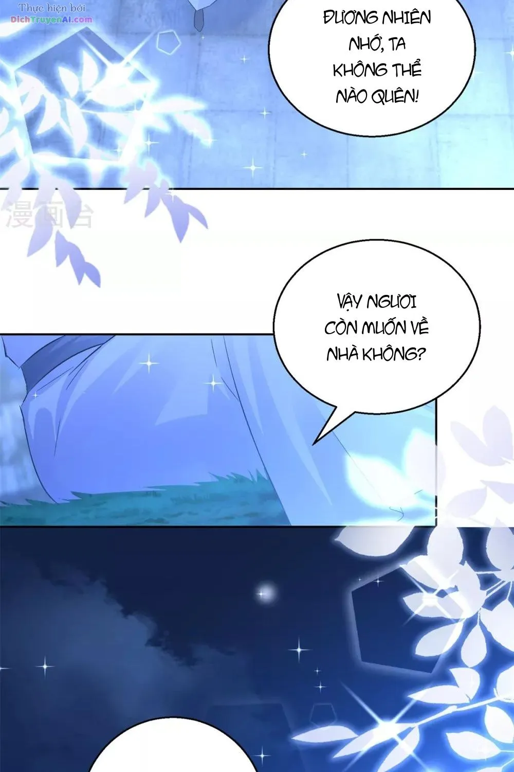 Chapter 88 - Trang 25