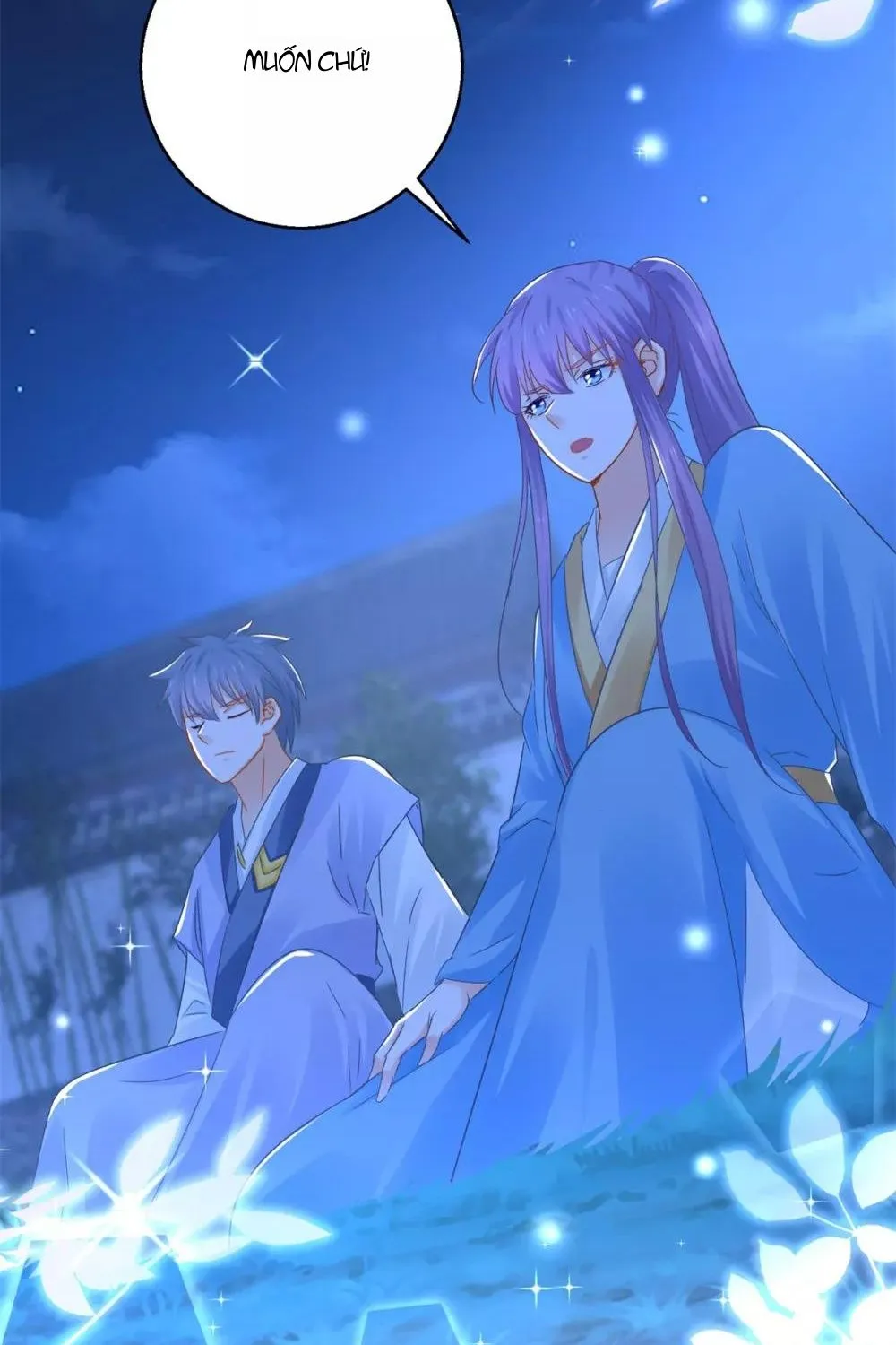 Chapter 88 - Trang 26