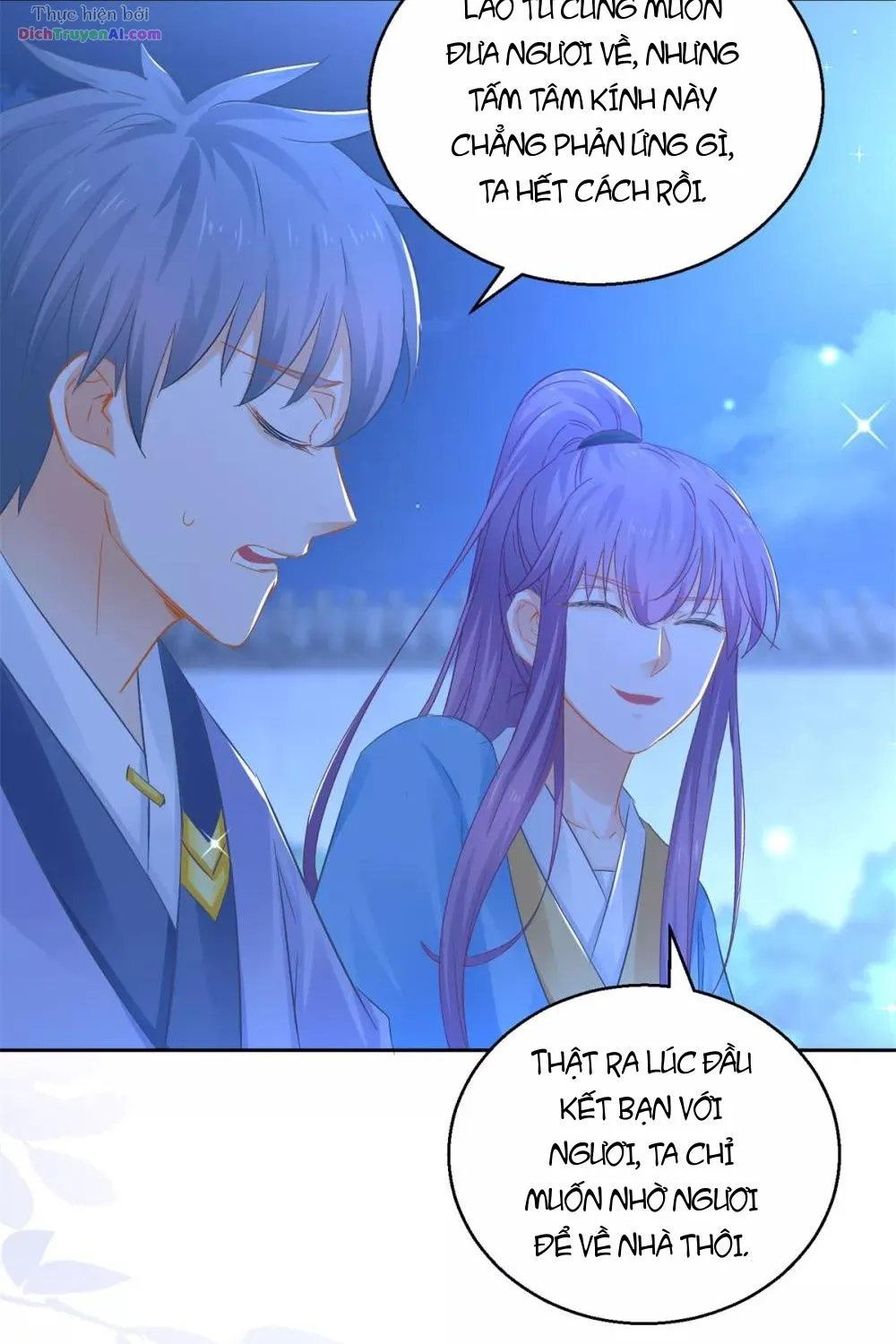 Chapter 88 - Trang 28
