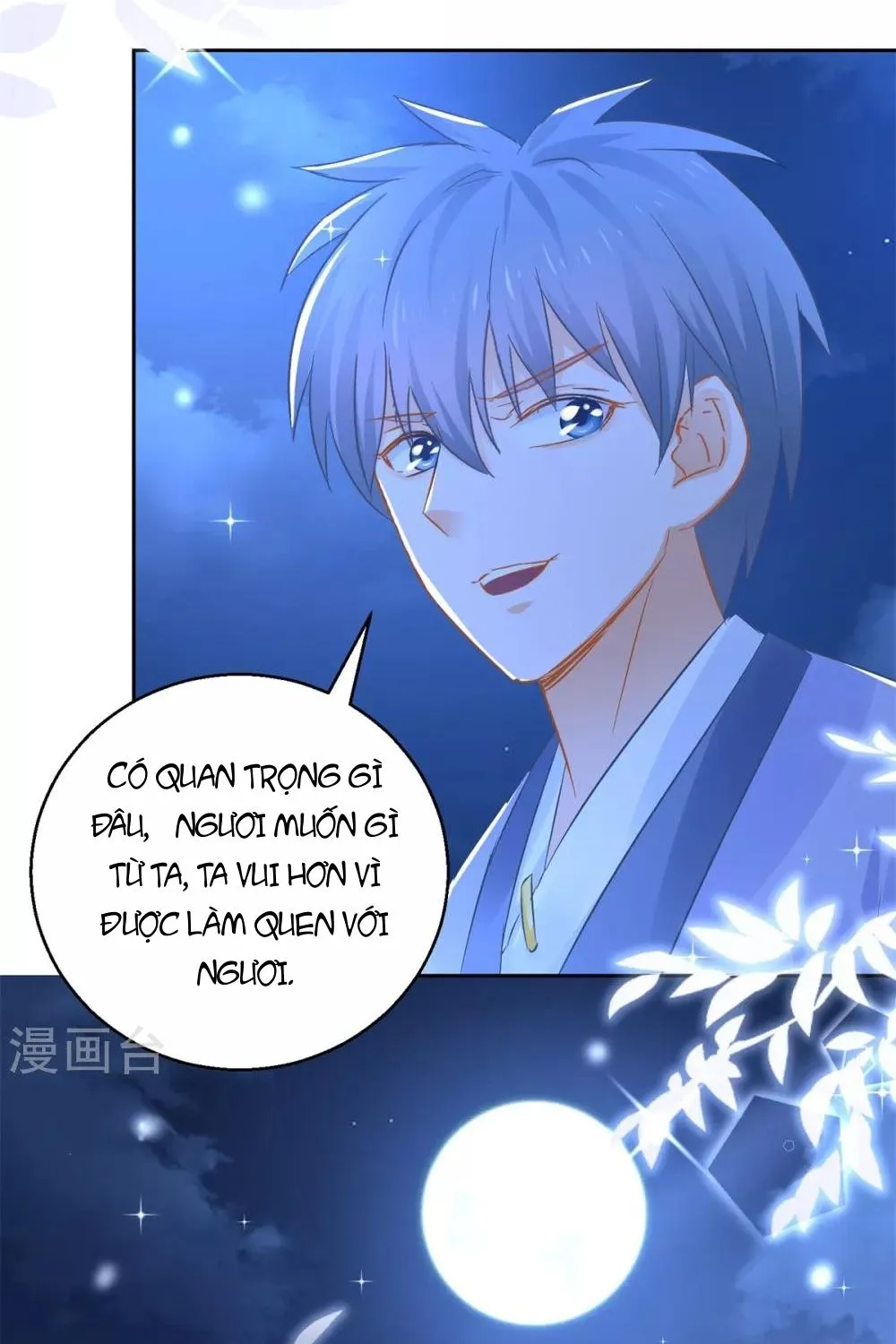 Chapter 88 - Trang 29