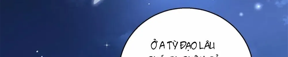 Chapter 88 - Trang 30