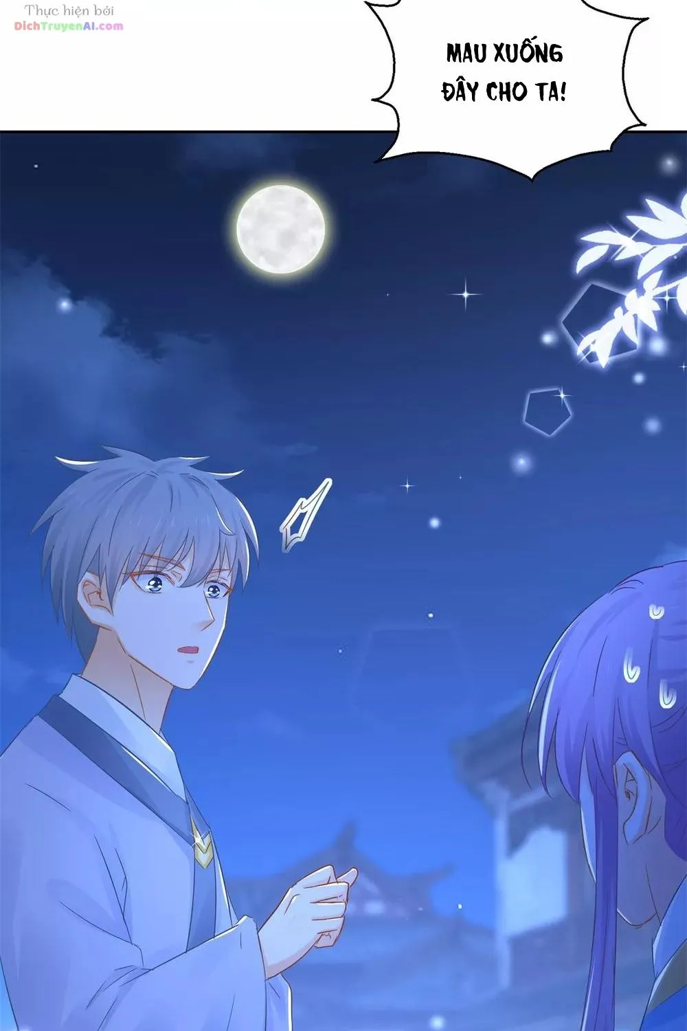 Chapter 88 - Trang 4