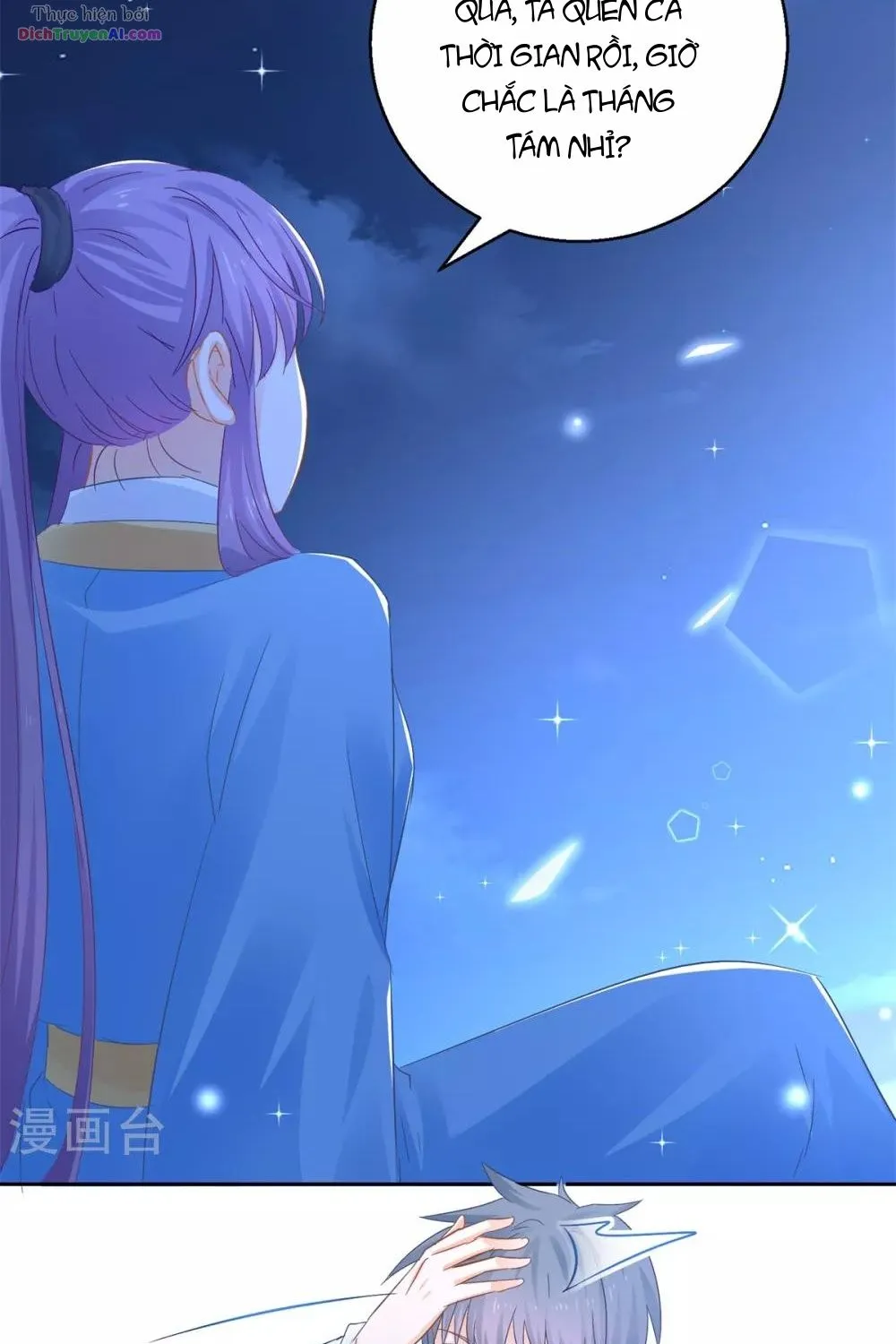 Chapter 88 - Trang 31