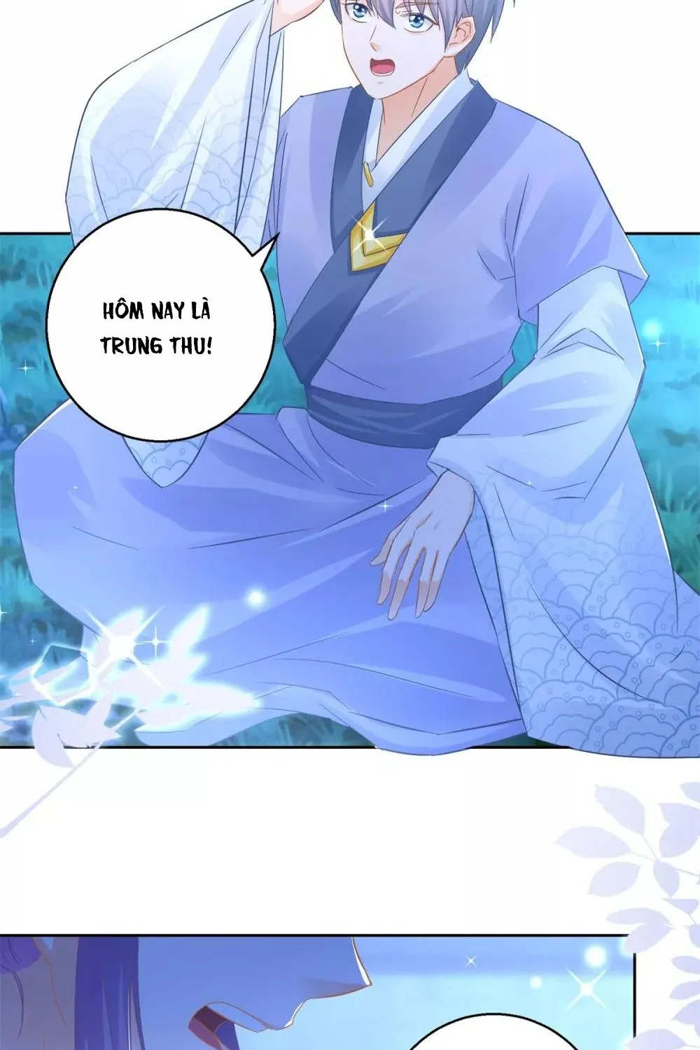 Chapter 88 - Trang 32