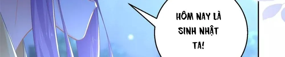 Chapter 88 - Trang 33