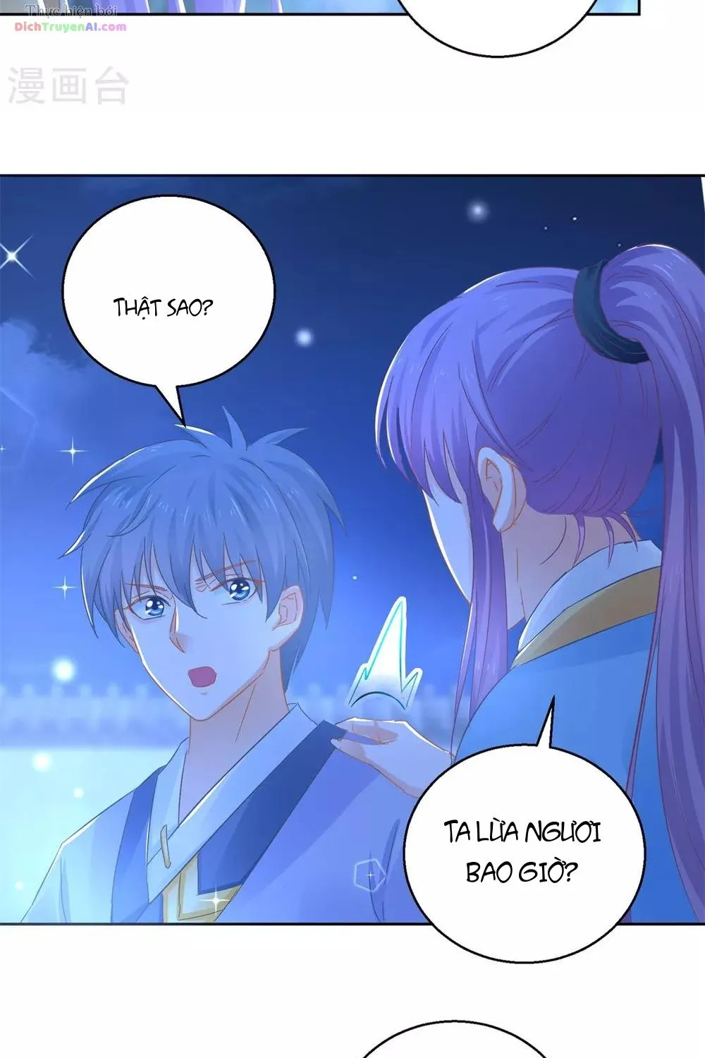 Chapter 88 - Trang 34