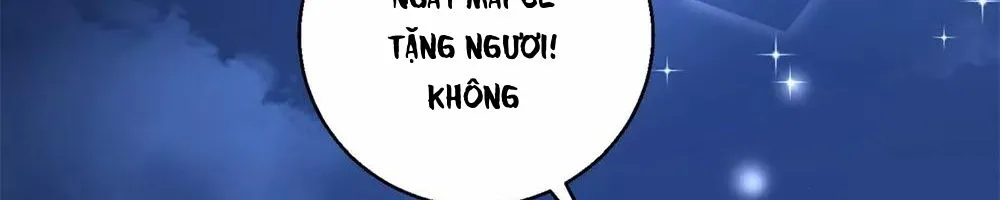 Chapter 88 - Trang 36
