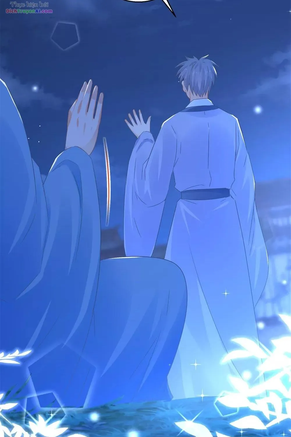 Chapter 88 - Trang 37