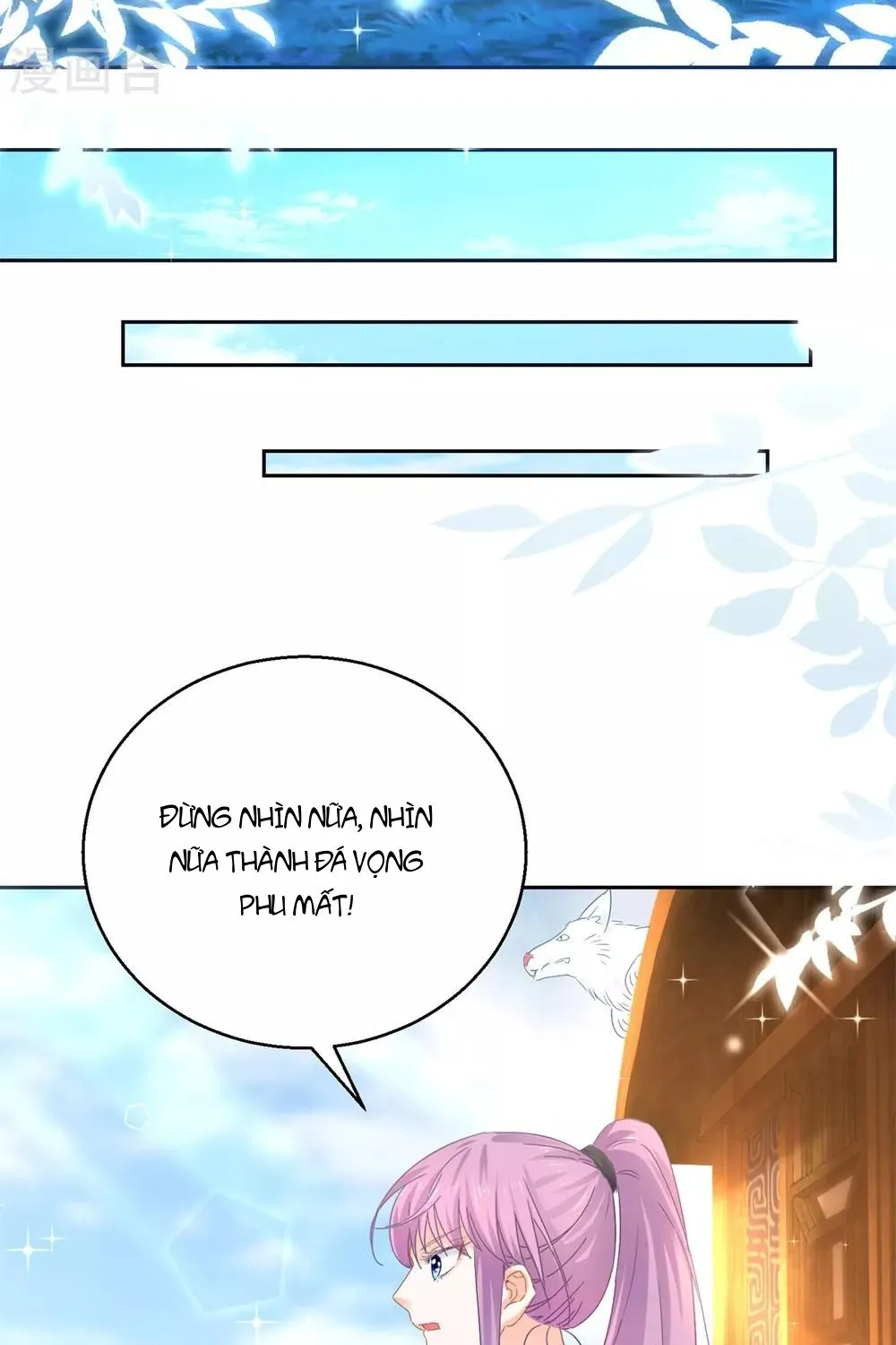 Chapter 88 - Trang 38
