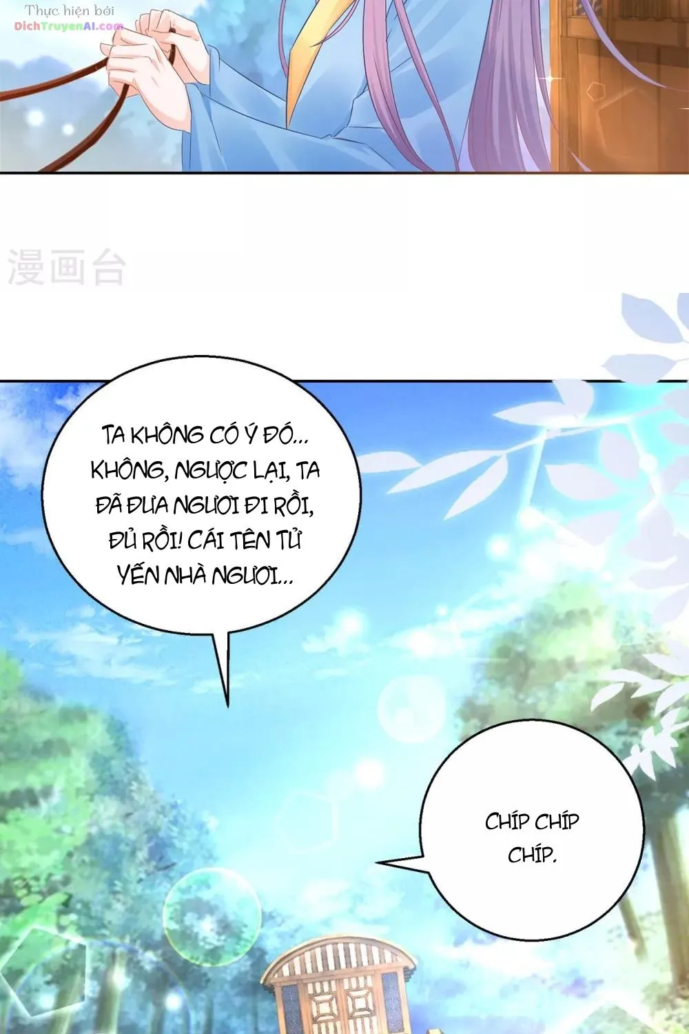 Chapter 88 - Trang 40