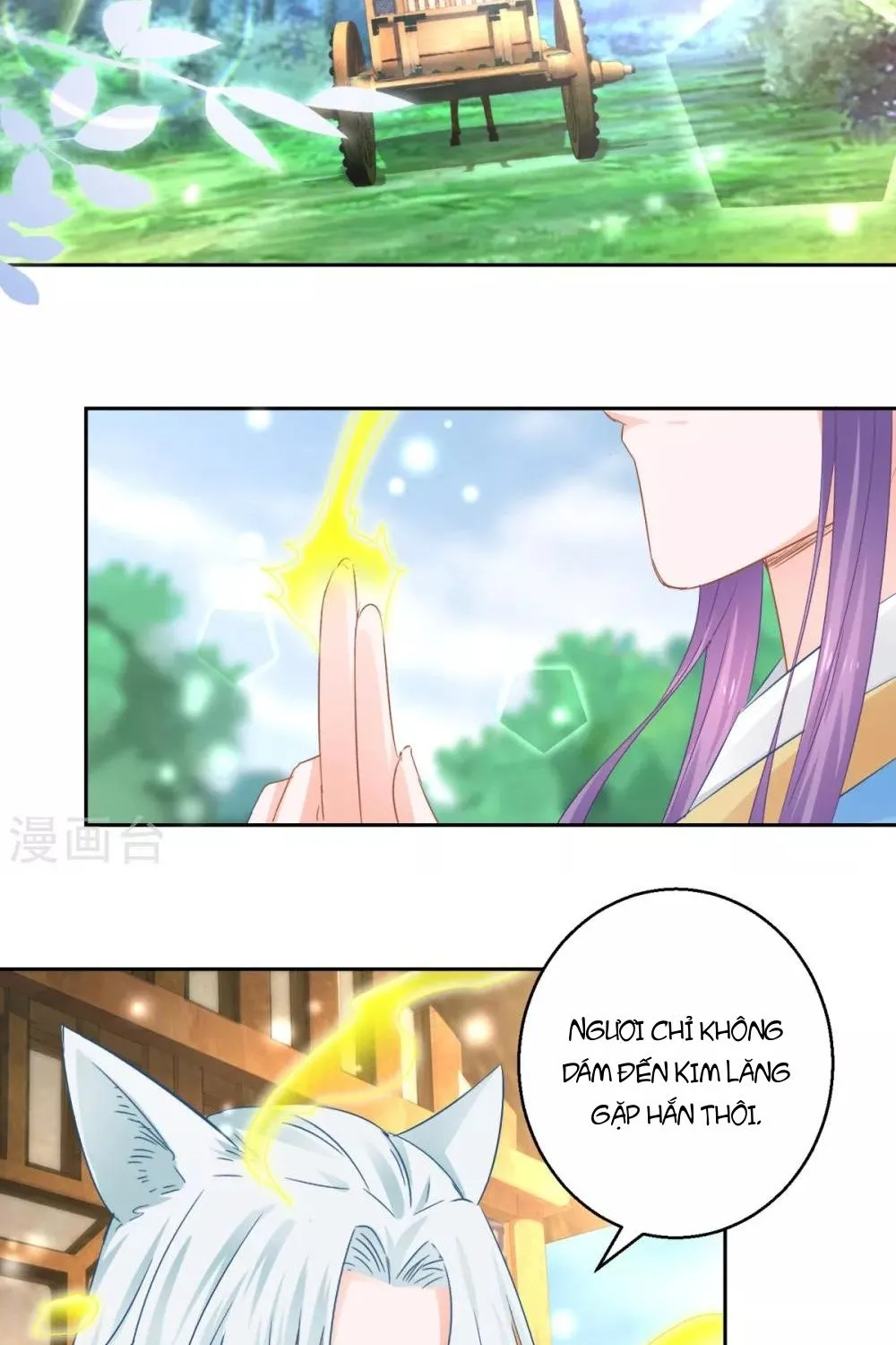 Chapter 88 - Trang 41