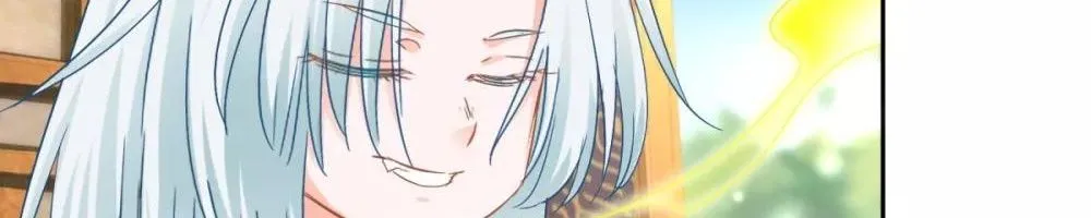 Chapter 88 - Trang 42
