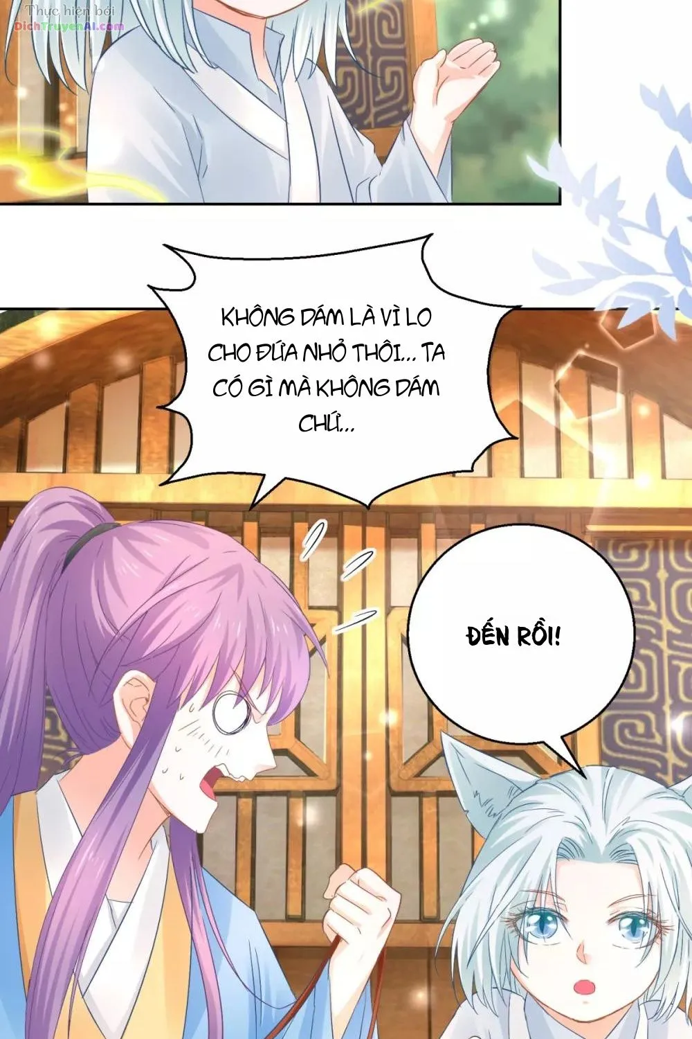 Chapter 88 - Trang 43