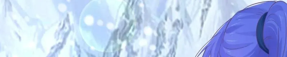 Chapter 88 - Trang 45