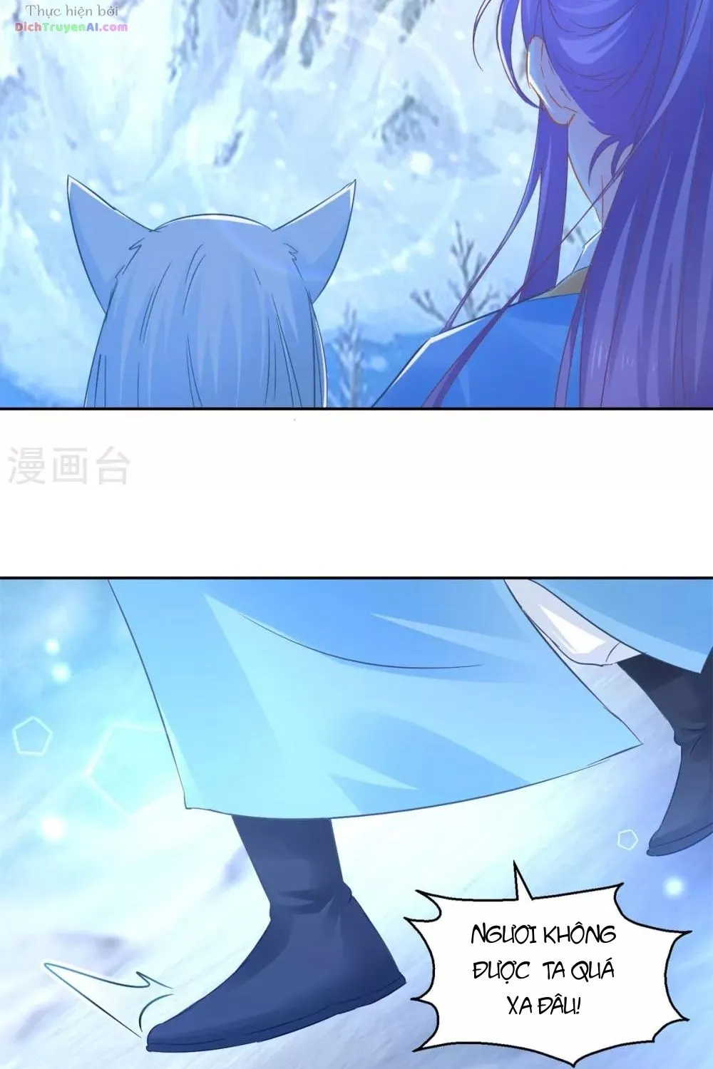 Chapter 88 - Trang 46