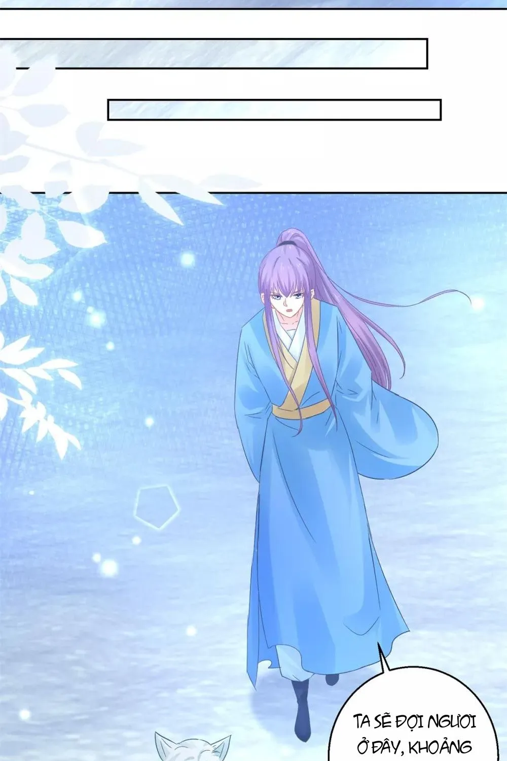 Chapter 88 - Trang 47