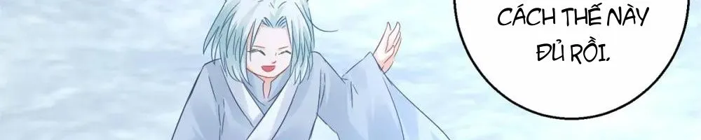 Chapter 88 - Trang 48