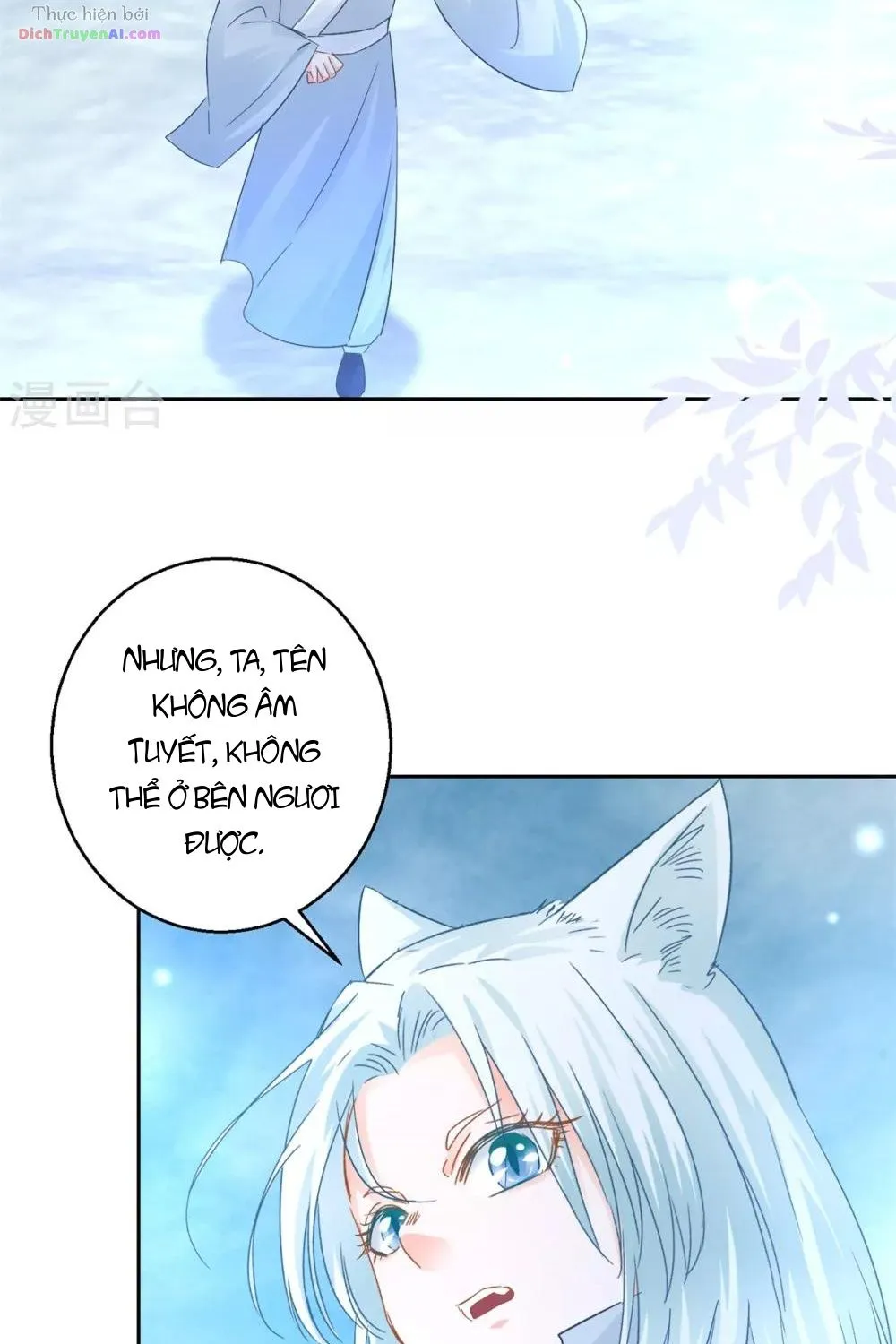 Chapter 88 - Trang 49