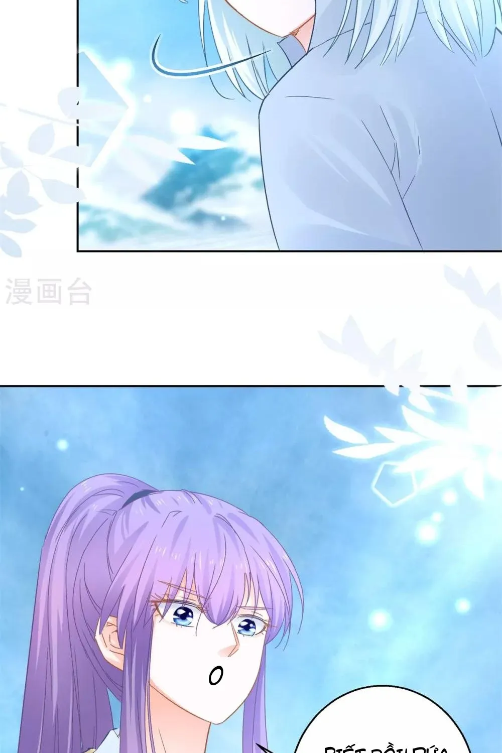 Chapter 88 - Trang 50