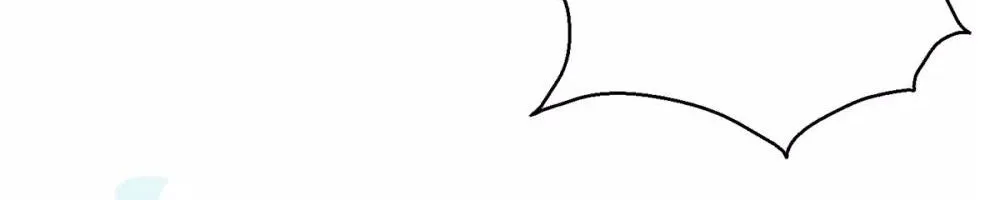Chapter 88 - Trang 6