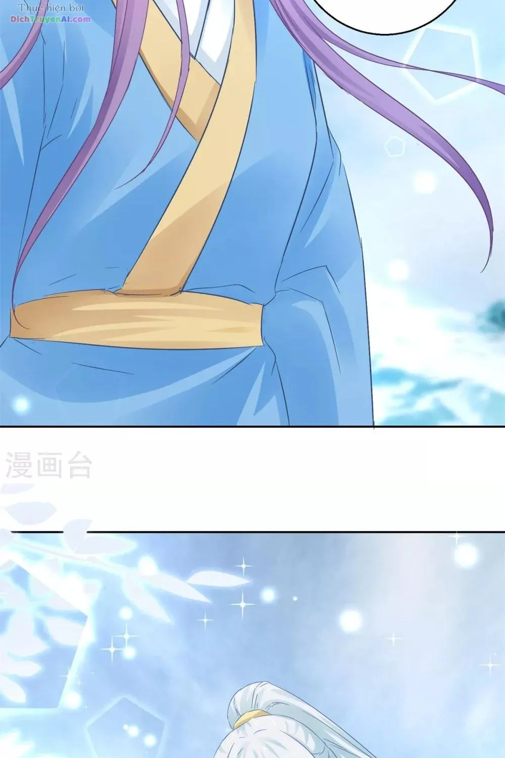 Chapter 88 - Trang 52