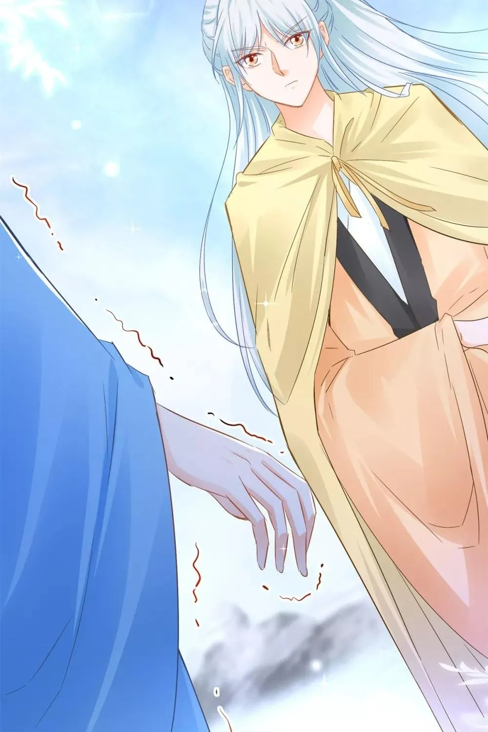 Chapter 88 - Trang 53