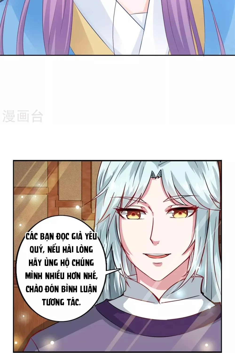 Chapter 88 - Trang 56