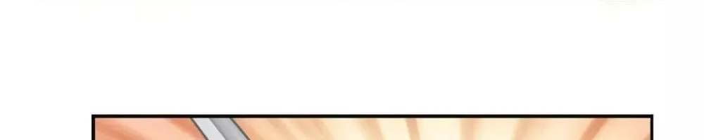 Chapter 88 - Trang 57