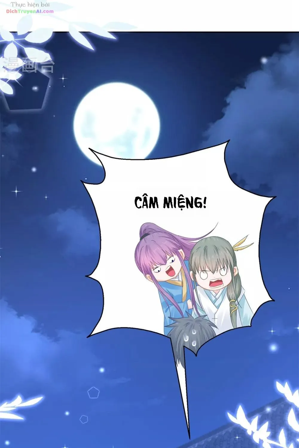 Chapter 88 - Trang 7