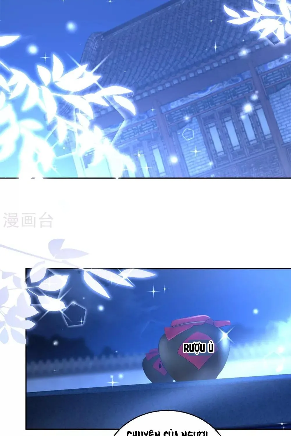 Chapter 88 - Trang 8