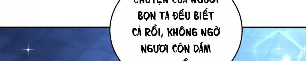 Chapter 88 - Trang 9