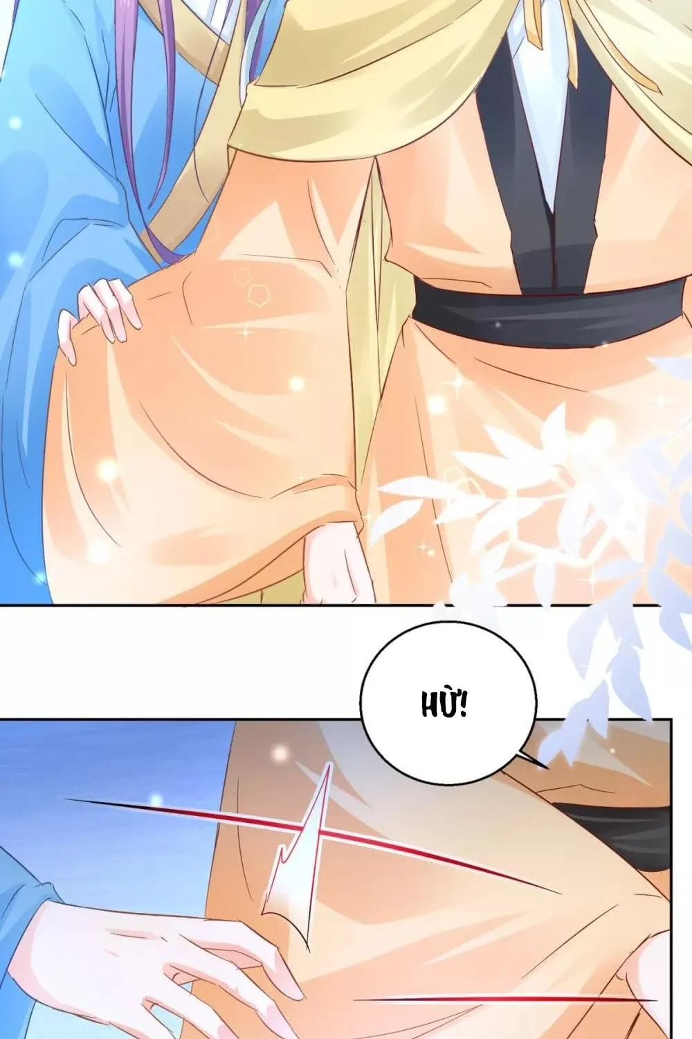 Chapter 89 - Trang 11