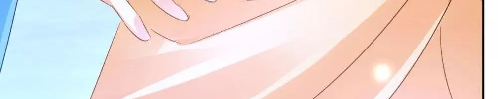 Chapter 89 - Trang 12