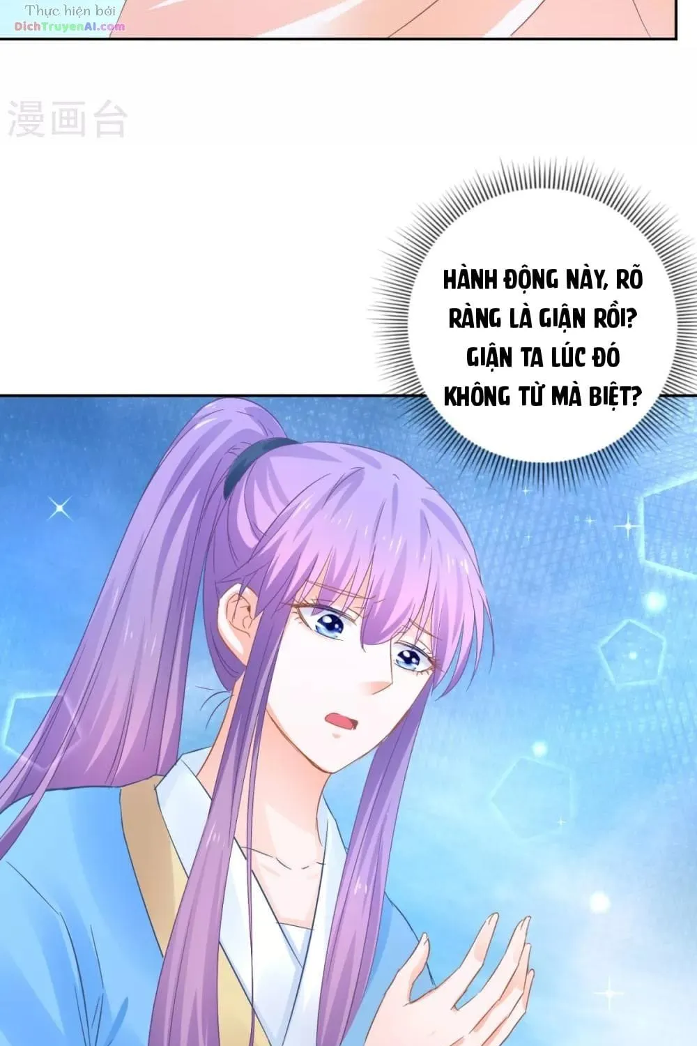 Chapter 89 - Trang 13